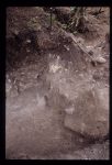 Excavation
