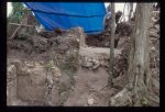 Excavation