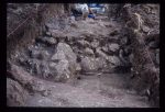 Excavation
