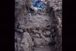 Excavation