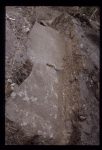 Excavation