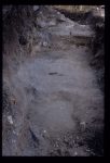 Excavation