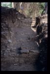 Excavation