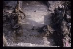 Excavation