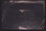 Excavation