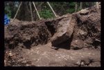 Excavation