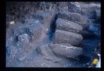 Excavation