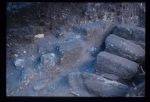 Excavation