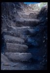Excavation