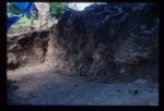 Excavation