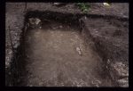 Excavation
