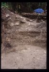 Excavation
