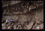 Excavation