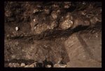 Excavation