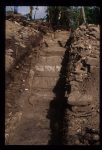 Excavation