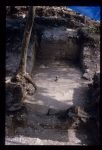 Excavation