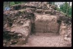 Excavation
