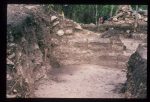 Excavation