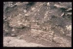 Excavation