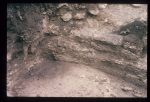 Excavation