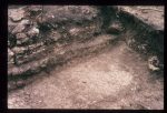 Excavation