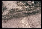 Excavation