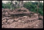 Excavation