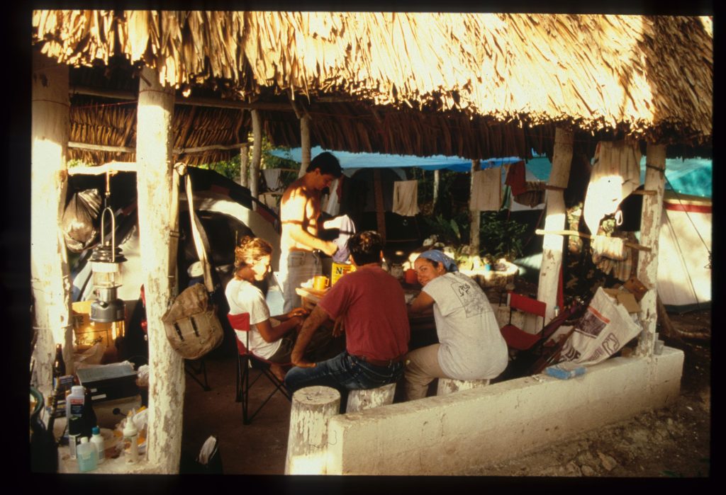 People