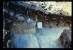 Excavation