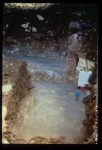 Excavation