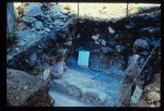 Excavation