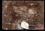 Excavation