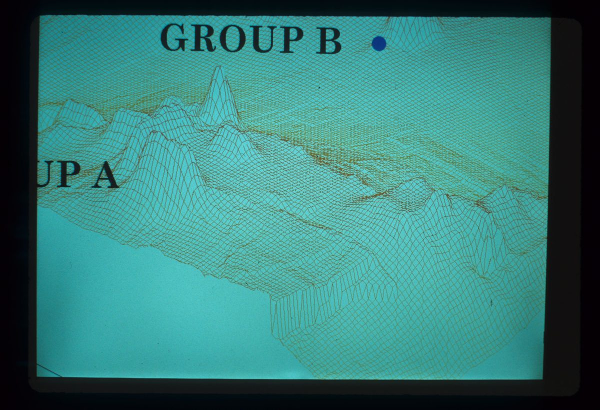 Survey