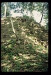 Pyramid