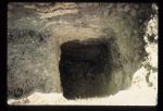 Excavation