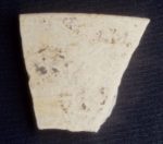 MSJ2A-1-6-1/motul:140 || Tripod plate. Exterior.