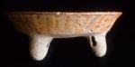 MSJ2A-5-6-5/motul:218 || Gabeta 6. Exterior. Tripod plate.