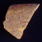MSJ15A-6-1-1/motul:243 || Tripod plate.