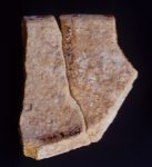 MSJ8B-3-6-1/motul:244 || Tripod plate.