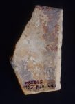 MSJ14A-1-4-1/motul:248 || Interior. Vase or bowl.
