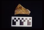 MSJ2A-5-6-16/motul:259 || Tripod plate. Possible Codex Style.
