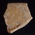 MSJ13A-1-3-1/motul:265 || Tripod plate.