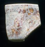 MSJ2A-5-6-16/motul:346 || Exterior. Outcurved dish/bowl. Possible glyphs.