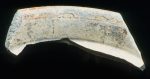MSJ2A-5-6-16/motul:352 || Interior. Tripod plate.