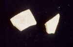 MSJ2A-24-2-2/motul:374 || Sherd polishers. Ik Style.