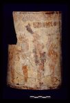 vase.